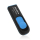 ADATA 64GB DashDrive UV128 czarno-niebieski (USB 3.1) - 370865 - zdjęcie 2